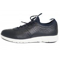 Geox U721PB 00085 C4002 Geox U721PB 00085 C4002